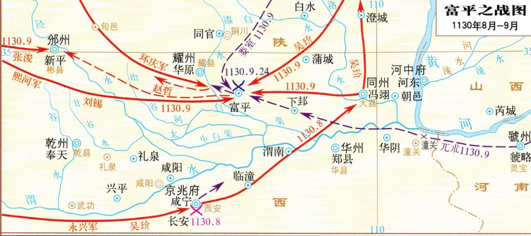 搜狗截图22年09月25日1958_3.jpg