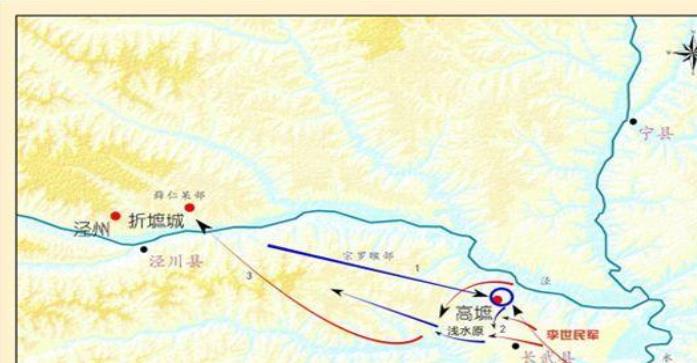 搜狗截图22年09月25日1958_3.jpg